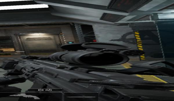 三角洲行动辅助瞄准在哪里设置（荒野行动三角洲行动辅助瞄准在哪）