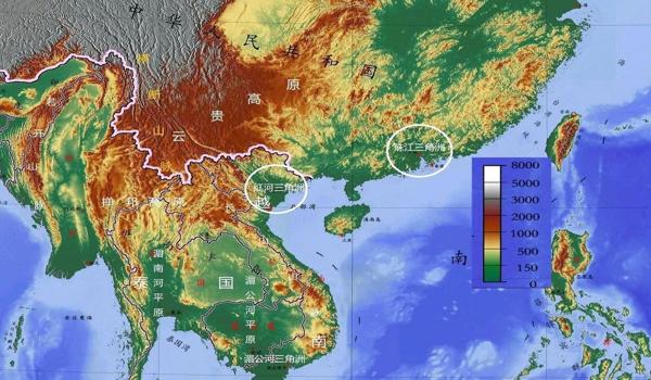 三角洲行动腾龙突击步枪(三角洲行动中腾龙突击步枪最强配置是什么?) 三角洲行动腾龙突击步枪(三角洲行动中腾龙突击步枪最强配置是什么?)