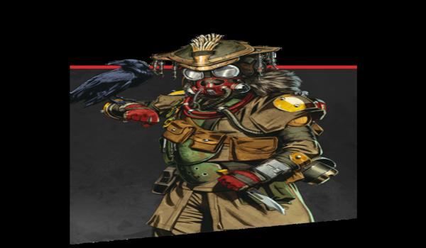 三角洲说的寻血猎犬是什么(三角洲行动中的寻血猎犬长啥样?) 三角洲说的寻血猎犬是什么(三角洲行动中的寻血猎犬长啥样?)