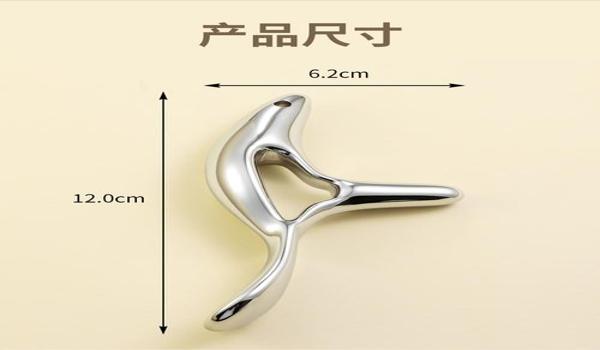 免费的三角洲辅助工具有哪些(有没有三角洲辅助工具的合集推荐?) 免费的三角洲辅助工具有哪些(有没有三角洲辅助工具的合集推荐?)