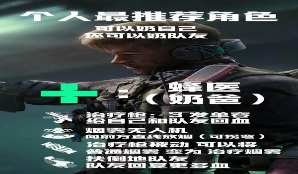 三角洲行动手机版辅助(给我一款三角洲行动手机版的辅助器) 三角洲行动手机版辅助(给我一款三角洲行动手机版的辅助器)