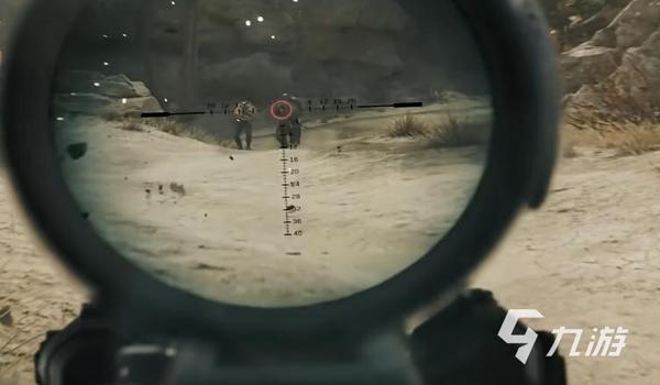 三角洲手游怎么删除地图资源(请提供手动删除三角洲手游地图资源的方法) 三角洲手游怎么删除地图资源(请提供手动删除三角洲手游地图资源的方法)