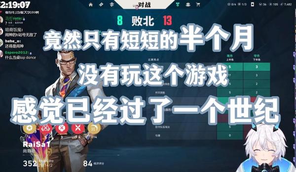 三角洲自动瞄头(给我一个三角洲自动瞄头的设置) 三角洲自动瞄头(给我一个三角洲自动瞄头的设置)